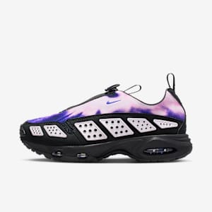 Nike Air Max SNDR Women's Shoes. Nike RO